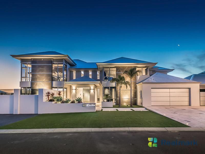 16 Fernando Parkway, Iluka WA 6028, Image 0