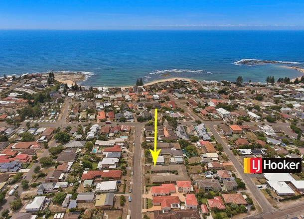 6/7-9 Karooah Avenue, Blue Bay NSW 2261