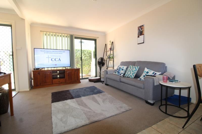 5/1 Scarborough Place, Port Macquarie NSW 2444, Image 2