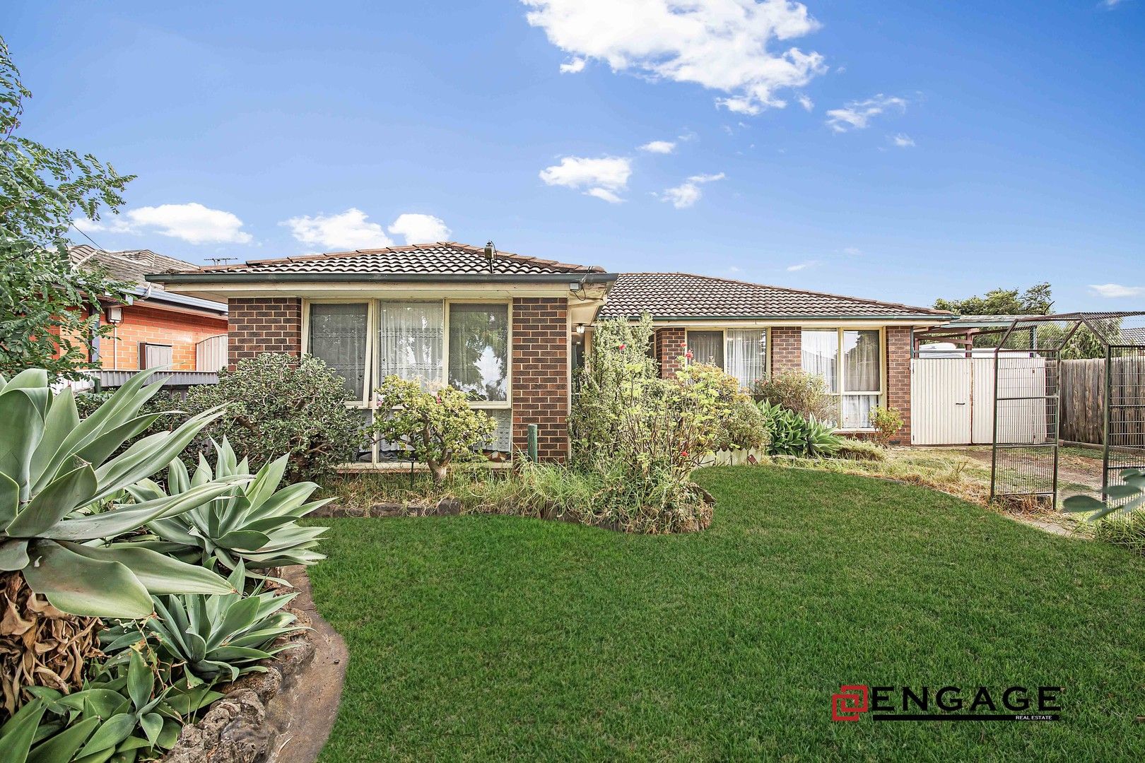 21 Grace Street, Melton South VIC 3338, Image 0