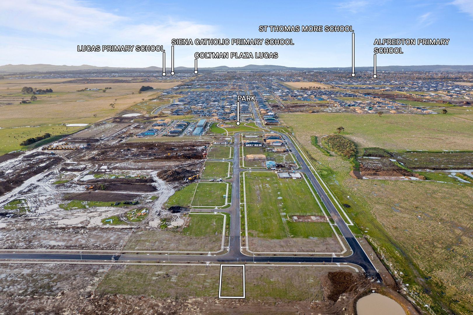 15 Butcherbird Parade, Winter Valley VIC 3358 Domain