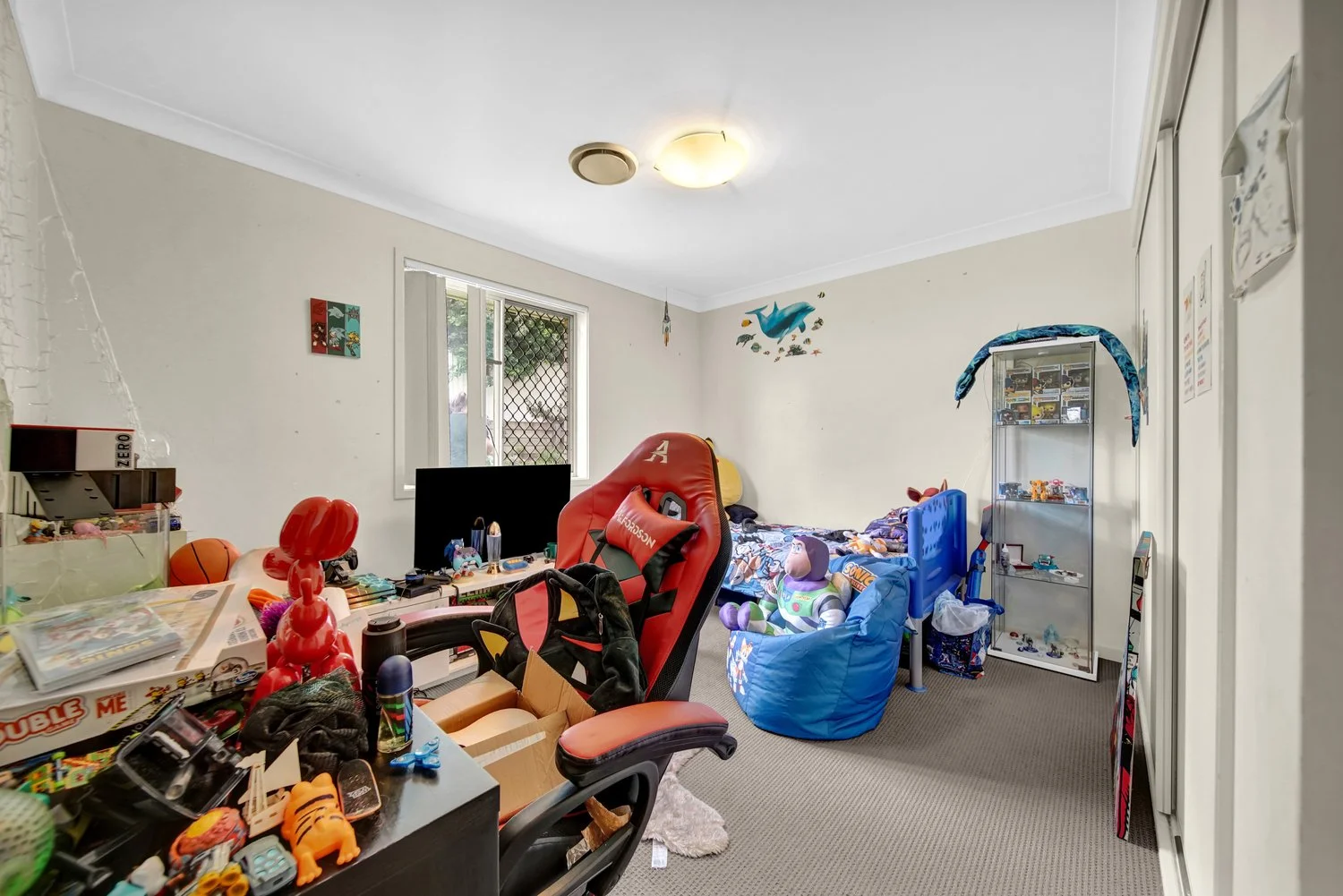 Image 11