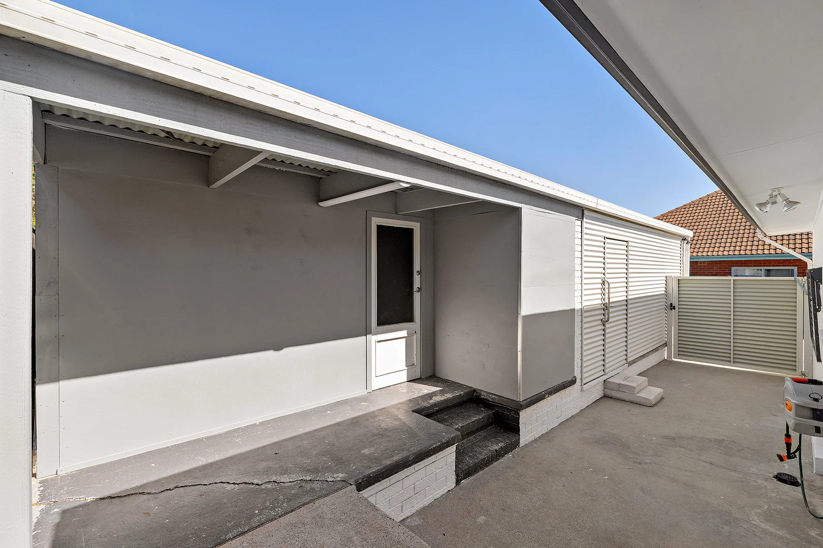 Additional image 12 of 1/23 Mckeahnie Street, Crestwood NSW 2620