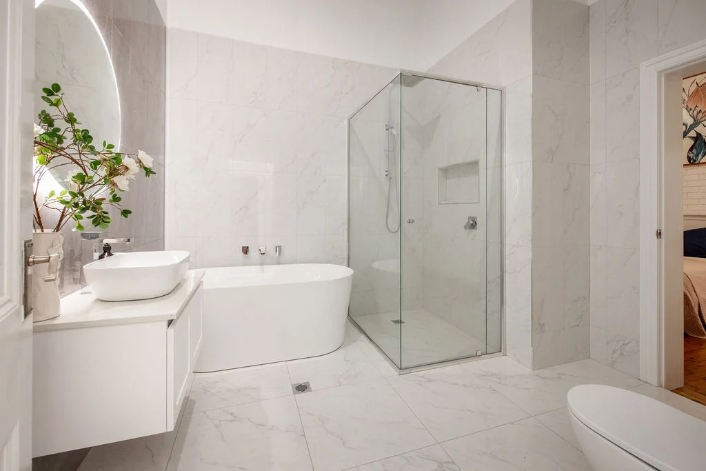 Additional image 13 of 640 Olive Street, Albury NSW 2640