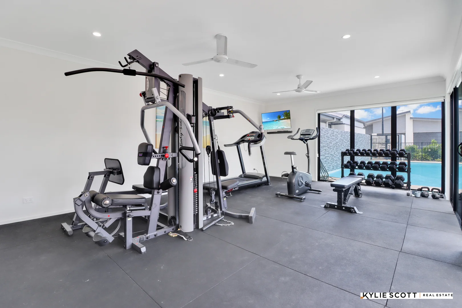 Additional image 12 of 30/30-46 Edina Street, Thornlands QLD 4164