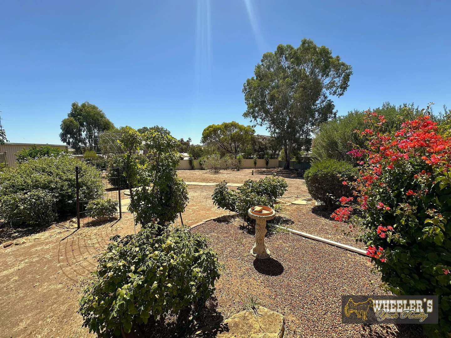 Additional image 24 of 2986 Northam-York Road, York WA 6302