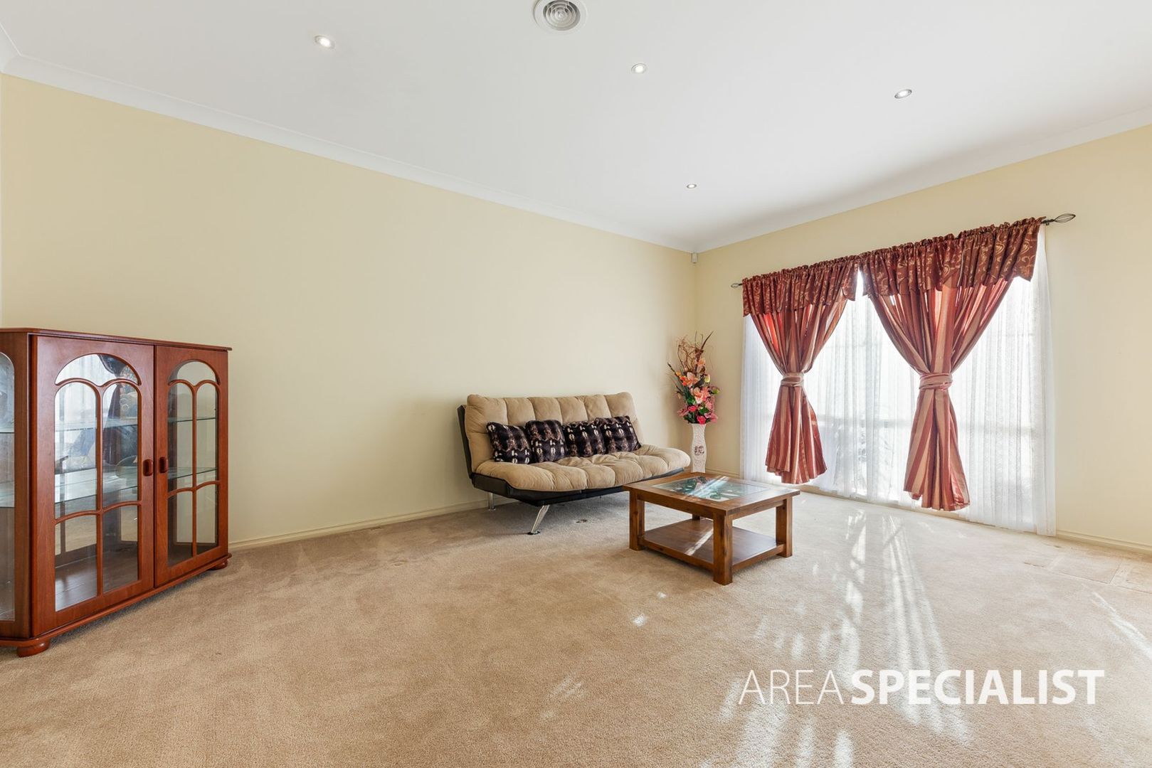 10 Faddie Street, Cairnlea VIC 3023, Image 1