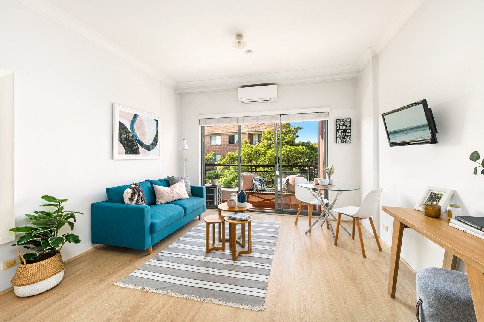 46/4-8 Waters Road, Neutral Bay NSW 2089, Image 0