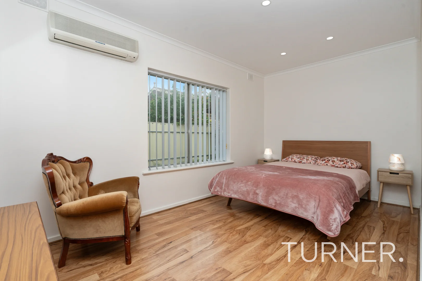 Additional image 11 of 5/3 Sturdee Street, Broadview SA 5083