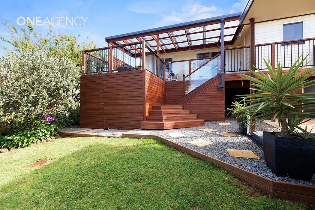 25 Whitford Street, Upper Burnie TAS 7320, Image 0