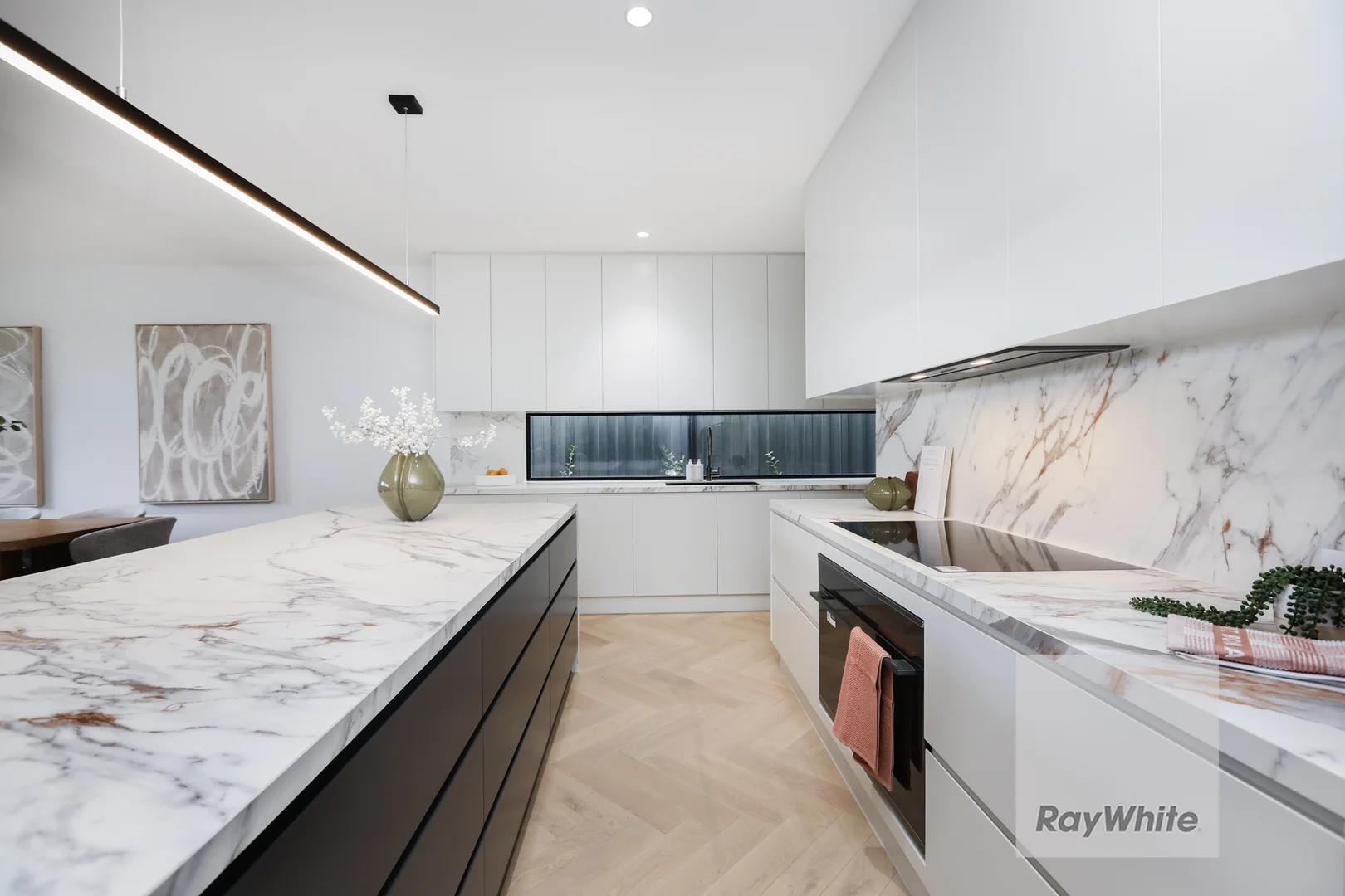 Additional image 5 of 1 Bernadette Road, Greenvale VIC 3059