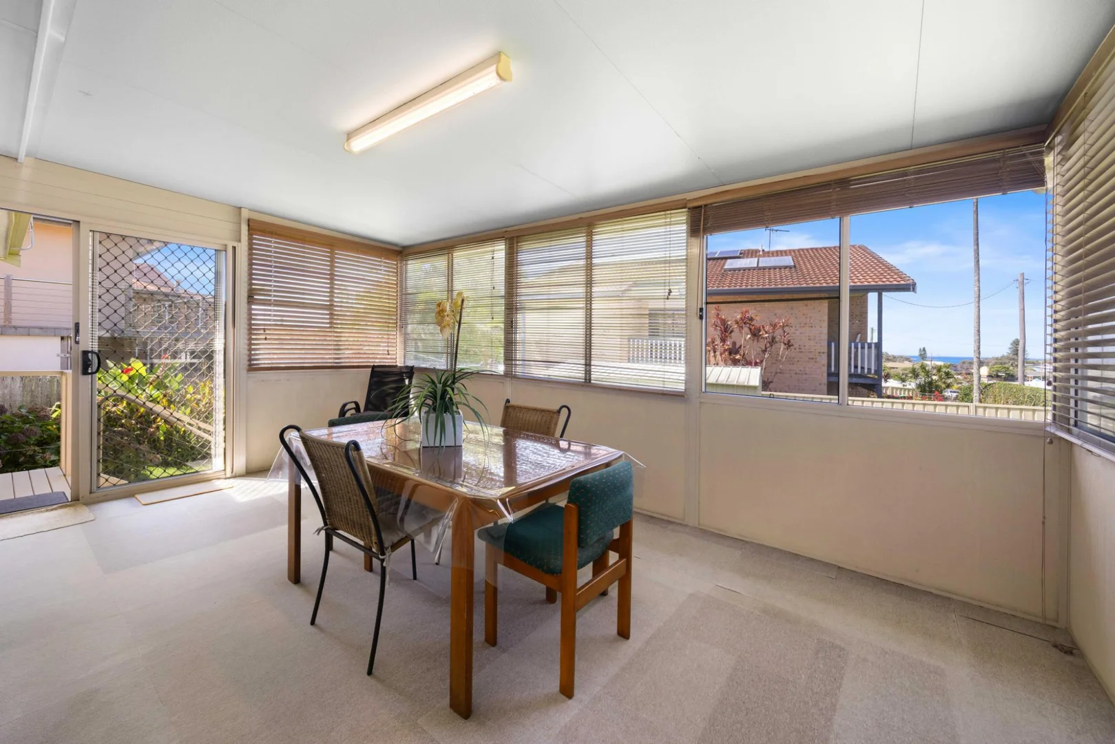 Additional image 11 of 14 Parry Street, Lake Cathie NSW 2445