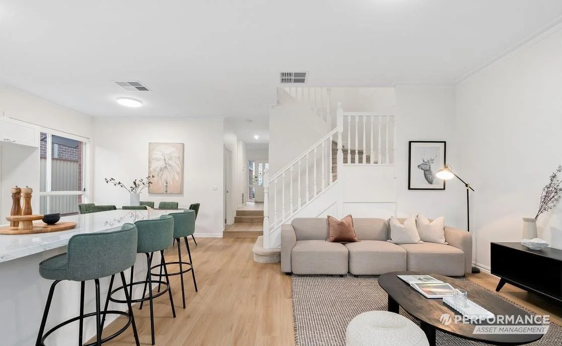 Additional image 3 of 69A Price Street, Essendon VIC 3040