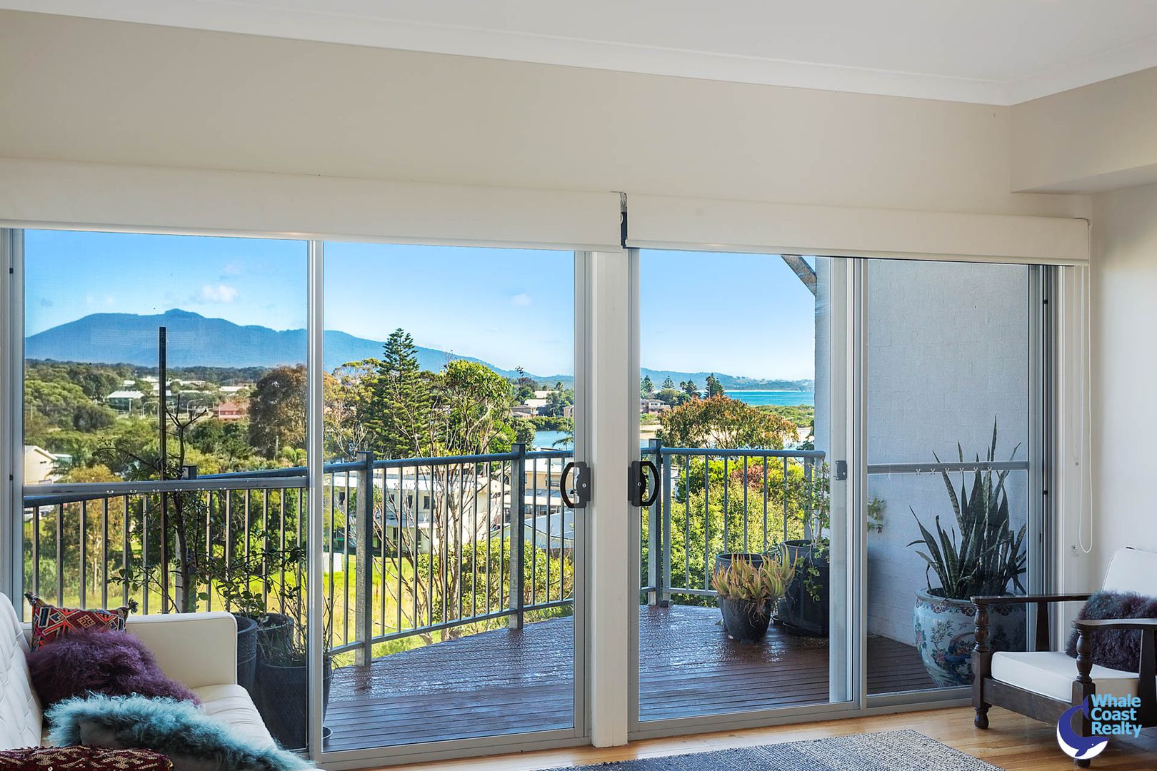 4/7 Wattle Street, Bermagui NSW 2546, Image 2