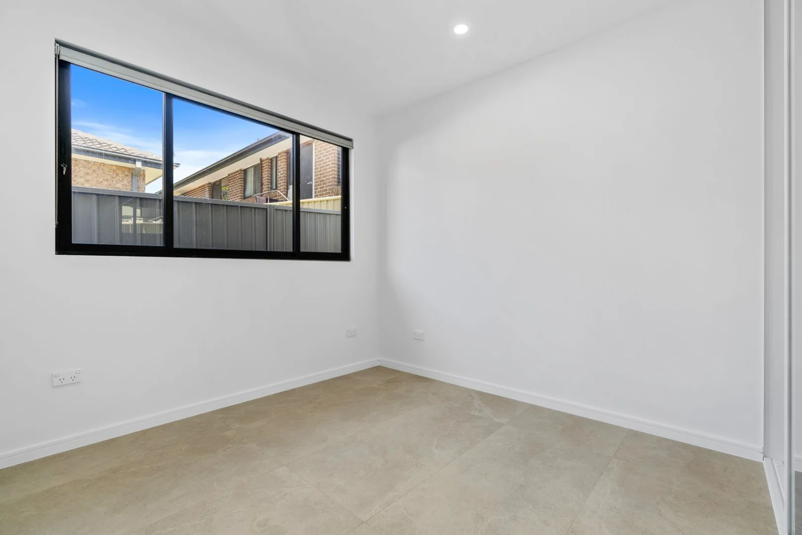 Additional image 6 of 41A Midlothian Road, St Andrews NSW 2566