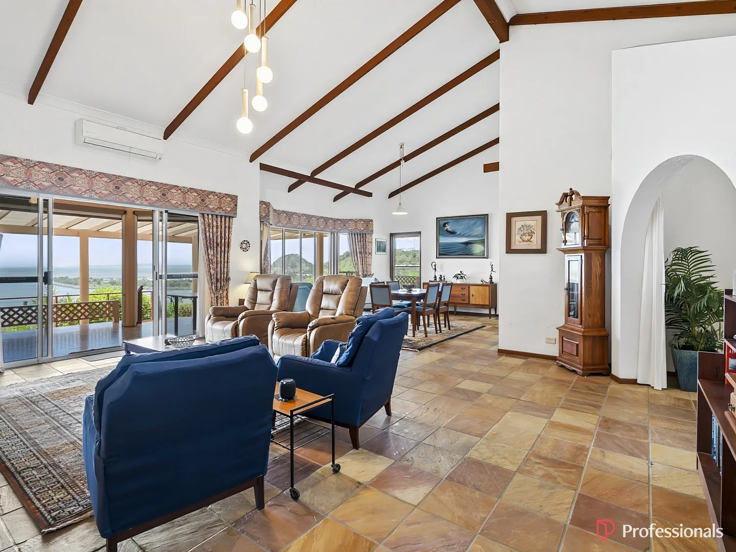 Additional image 10 of 29 Prospect Street, Rosslyn QLD 4703