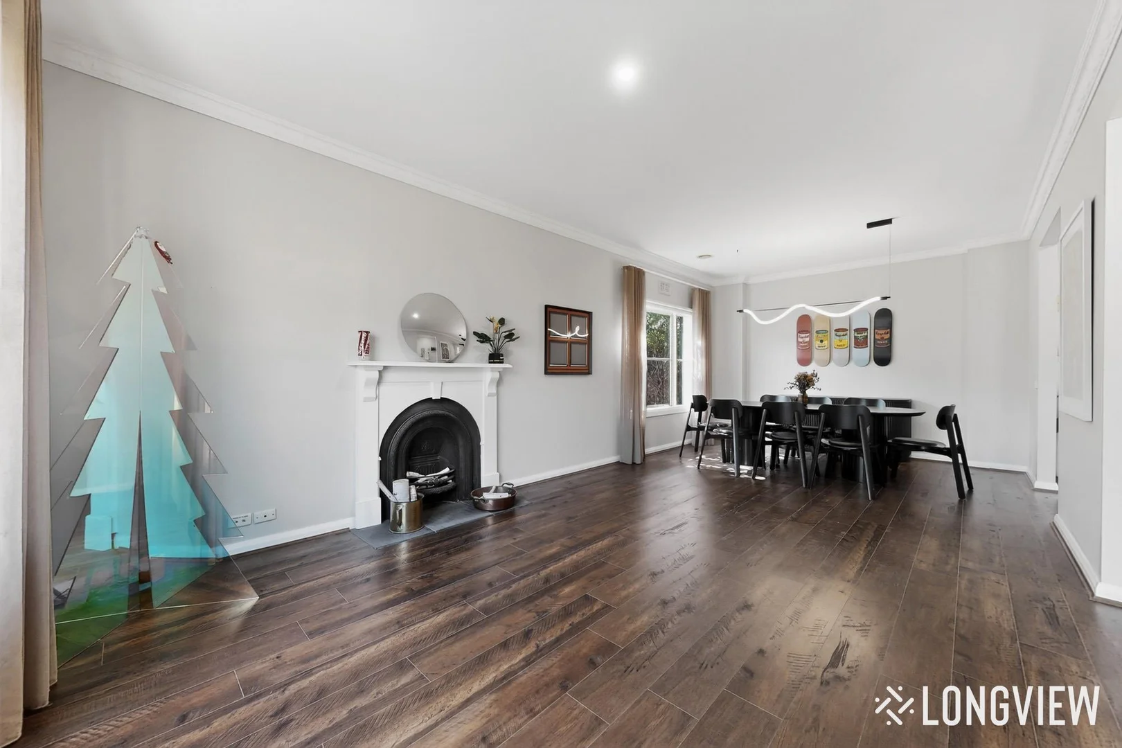 Additional image 5 of 61 Pia Drive, Rowville VIC 3178