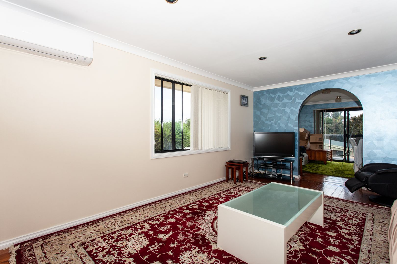 54 Roycroft Avenue, Mount Warrigal NSW 2528 House For Rent Domain