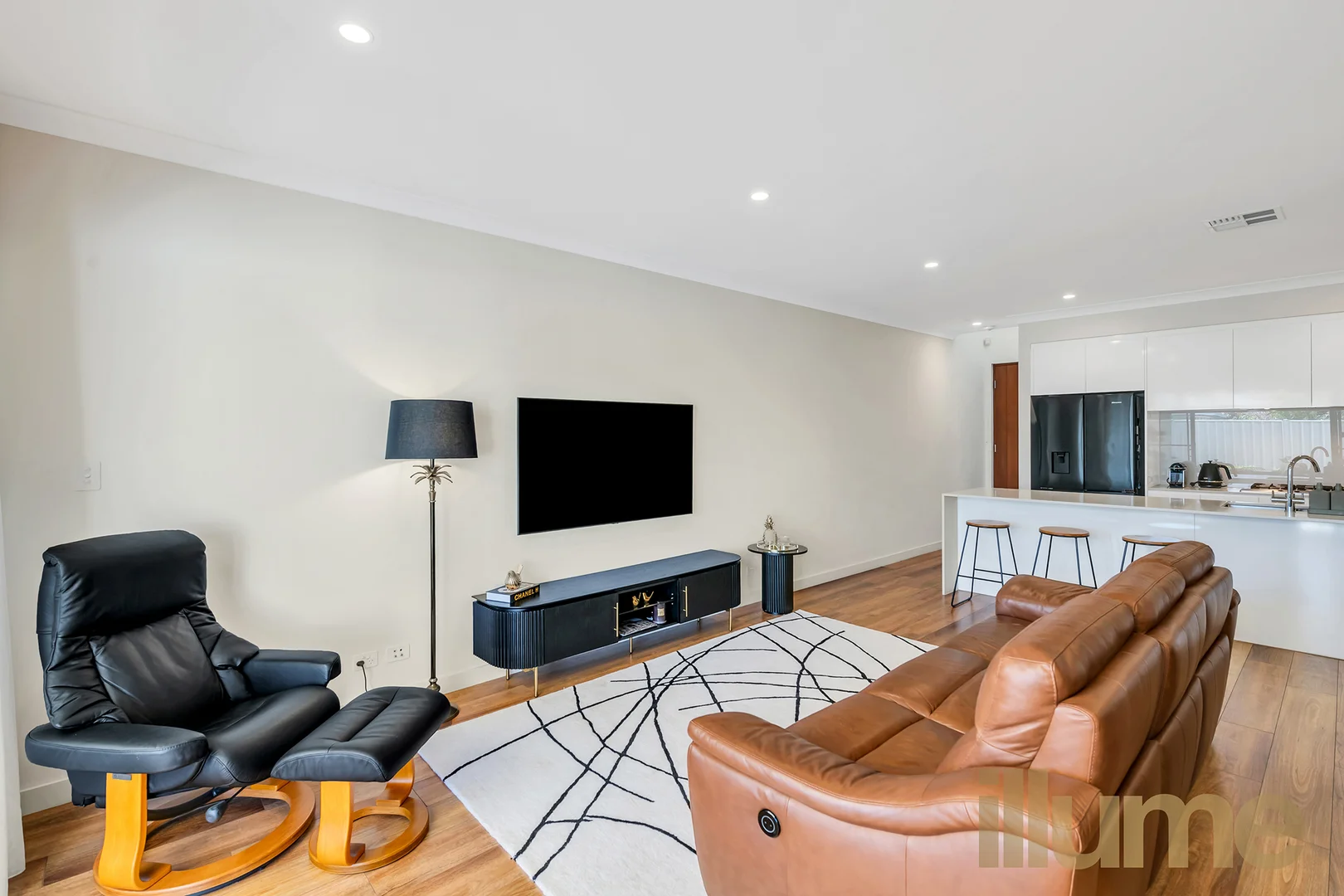 Additional image 11 of 2C St Anton Street, Marleston SA 5033