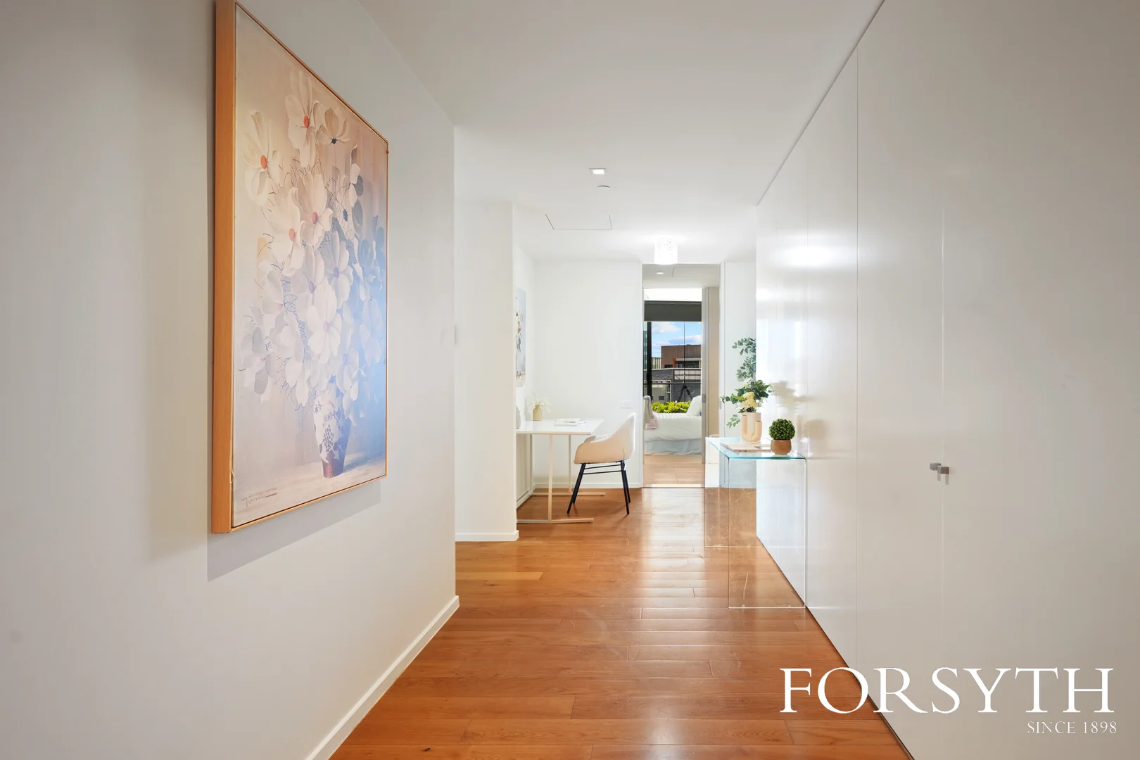 Additional image 8 of 708/3 Carlton Street, Chippendale NSW 2008