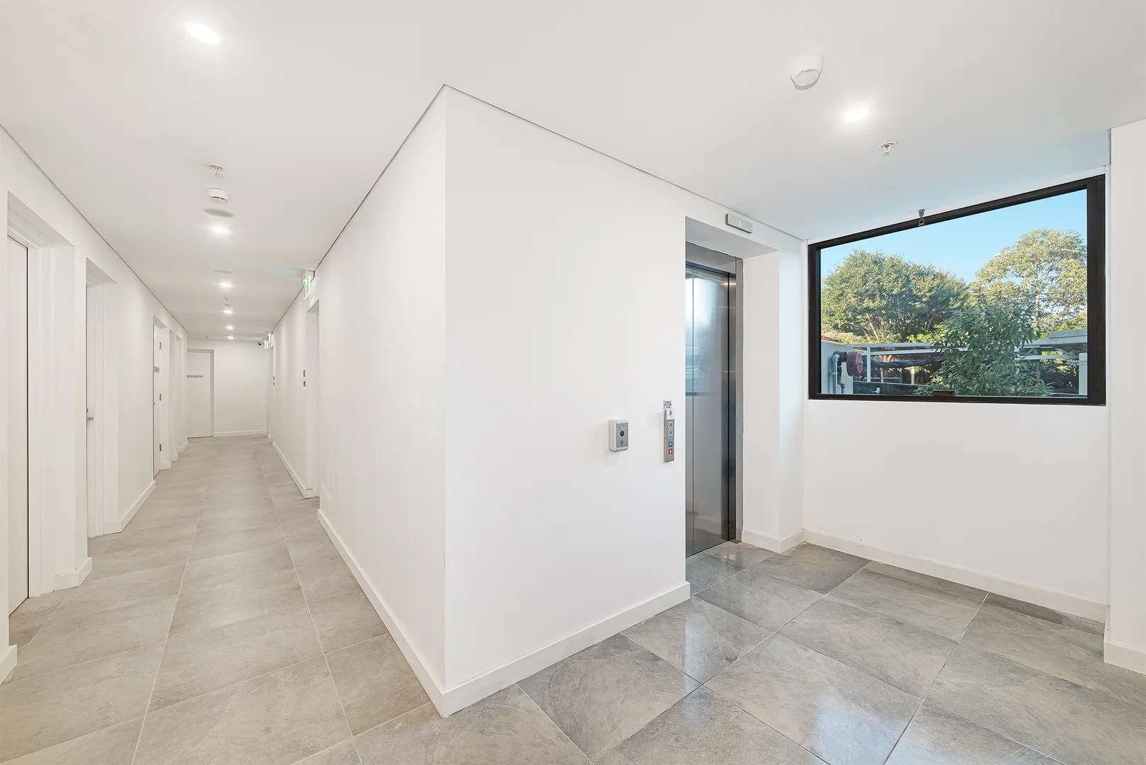 Additional image 9 of 31/465-467 President Avenue, Kirrawee NSW 2232