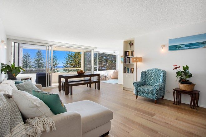 180 Apartments For Sale In Burleigh Heads Qld 4220 Domain