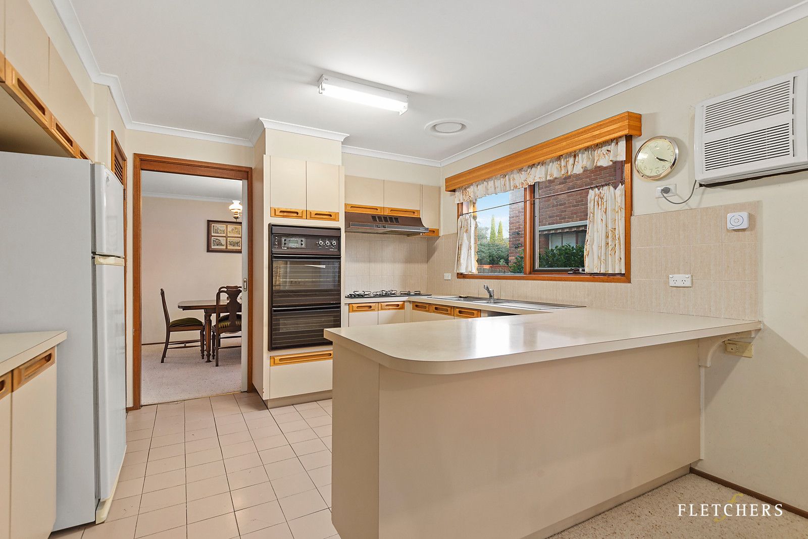 2 Andrea Parade, Ringwood North VIC 3134, Image 2