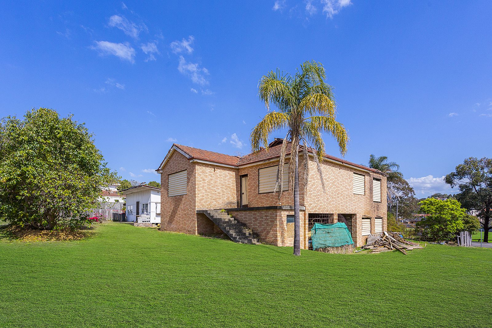 29 Mayor Street, Kogarah Bay NSW 2217, Image 2