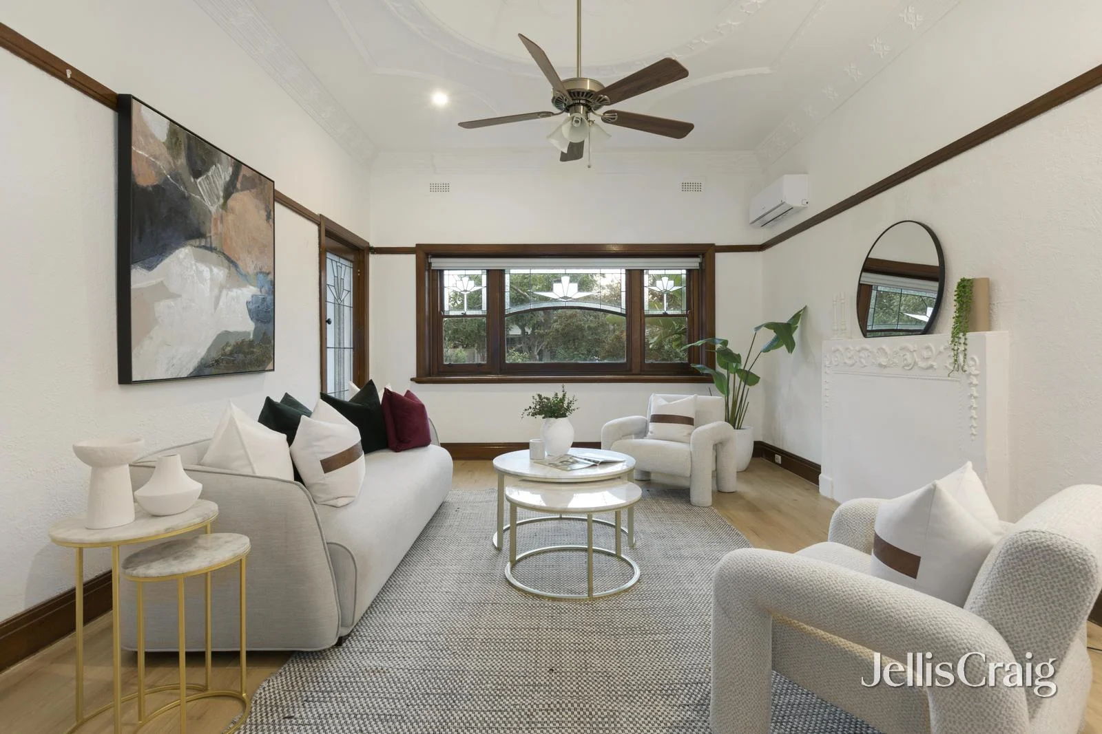 Additional image 3 of 37 Queen Street, Ormond VIC 3204