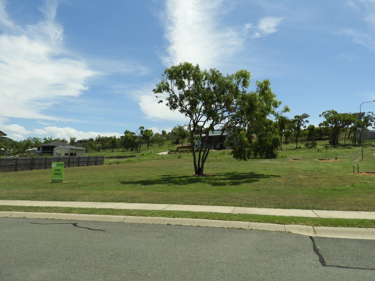 126 - 128 Ocean View Drive, Bowen QLD 4805, Image 2