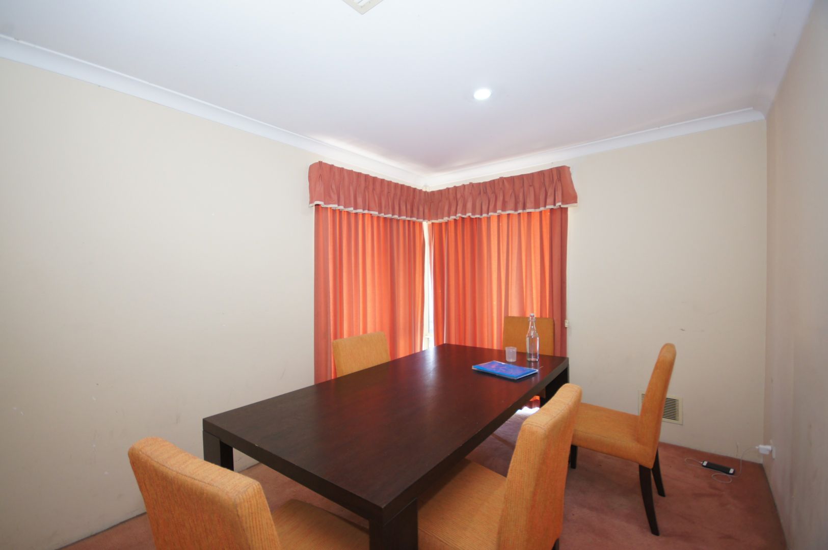 17 Mapstone Gdns Room 2, Murdoch WA 6150, Image 2