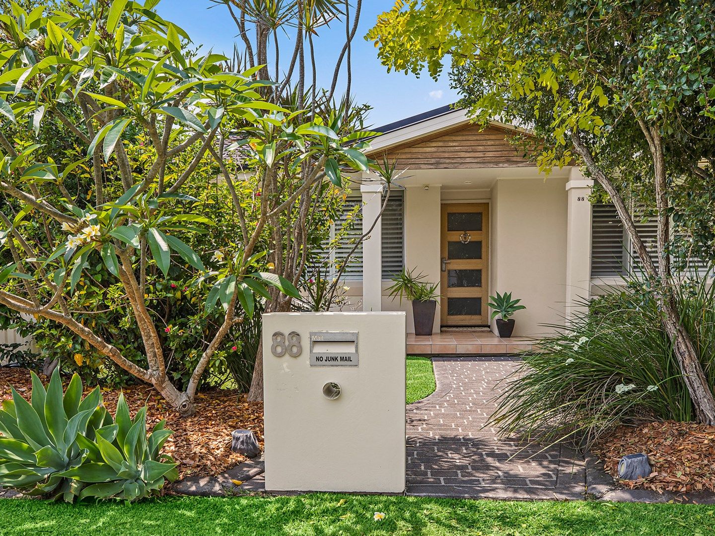 88 Circular Avenue, Sawtell NSW 2452, Image 0