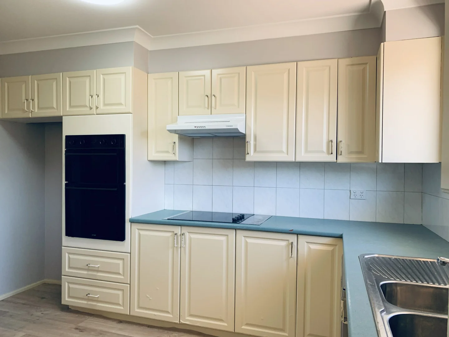 Additional image 3 of 21 Ardrossan Crescent, St Andrews NSW 2566