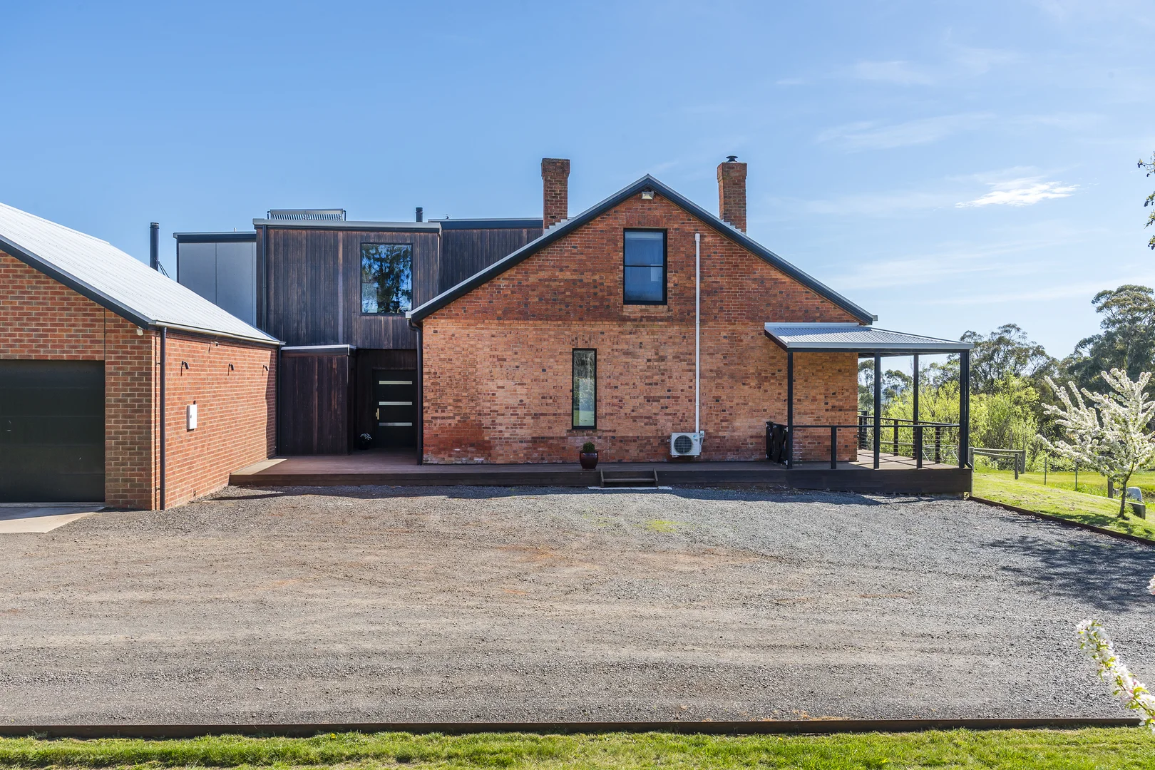 Additional image 22 of 413 Kyneton-Trentham Road, Trentham VIC 3458