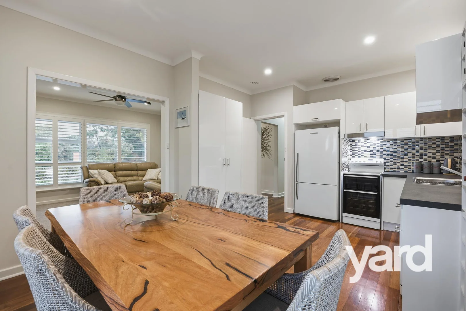 Additional image 10 of 22 Olding Street, Melville WA 6156