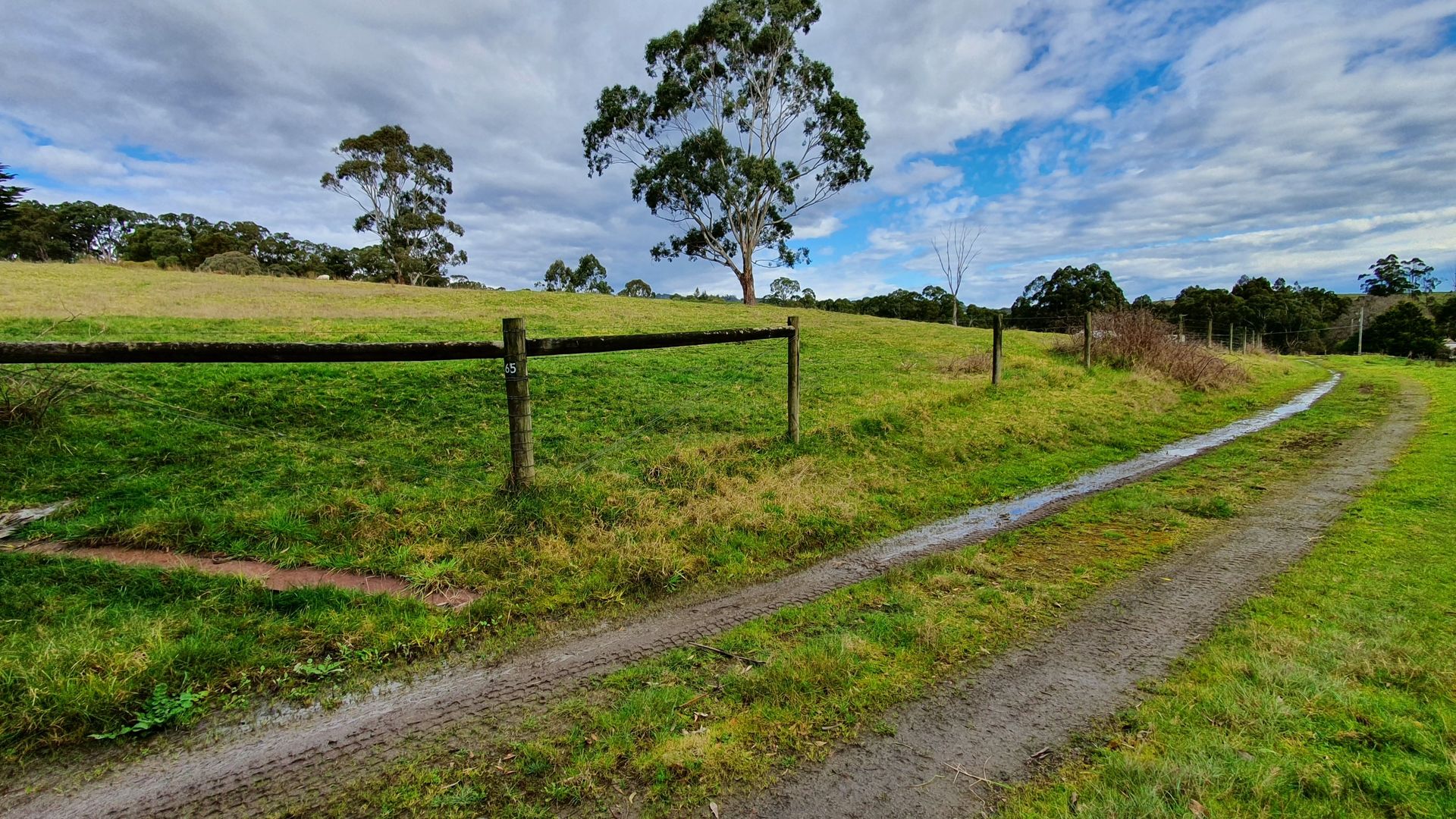 2/65 Tumney Road, Hazelwood South VIC 3840, Image 2