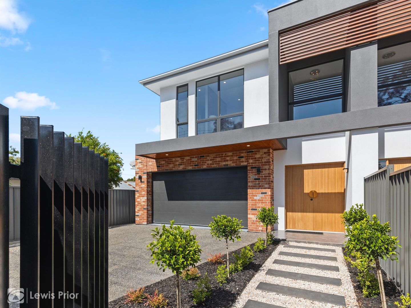 1a Brett Street, Melrose Park SA 5039, Image 2