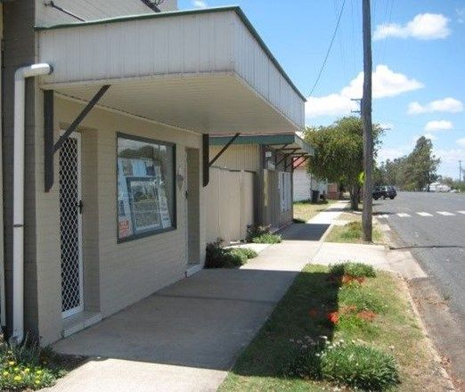B/37 Taylor Street, Cecil Plains QLD 4407, Image 0
