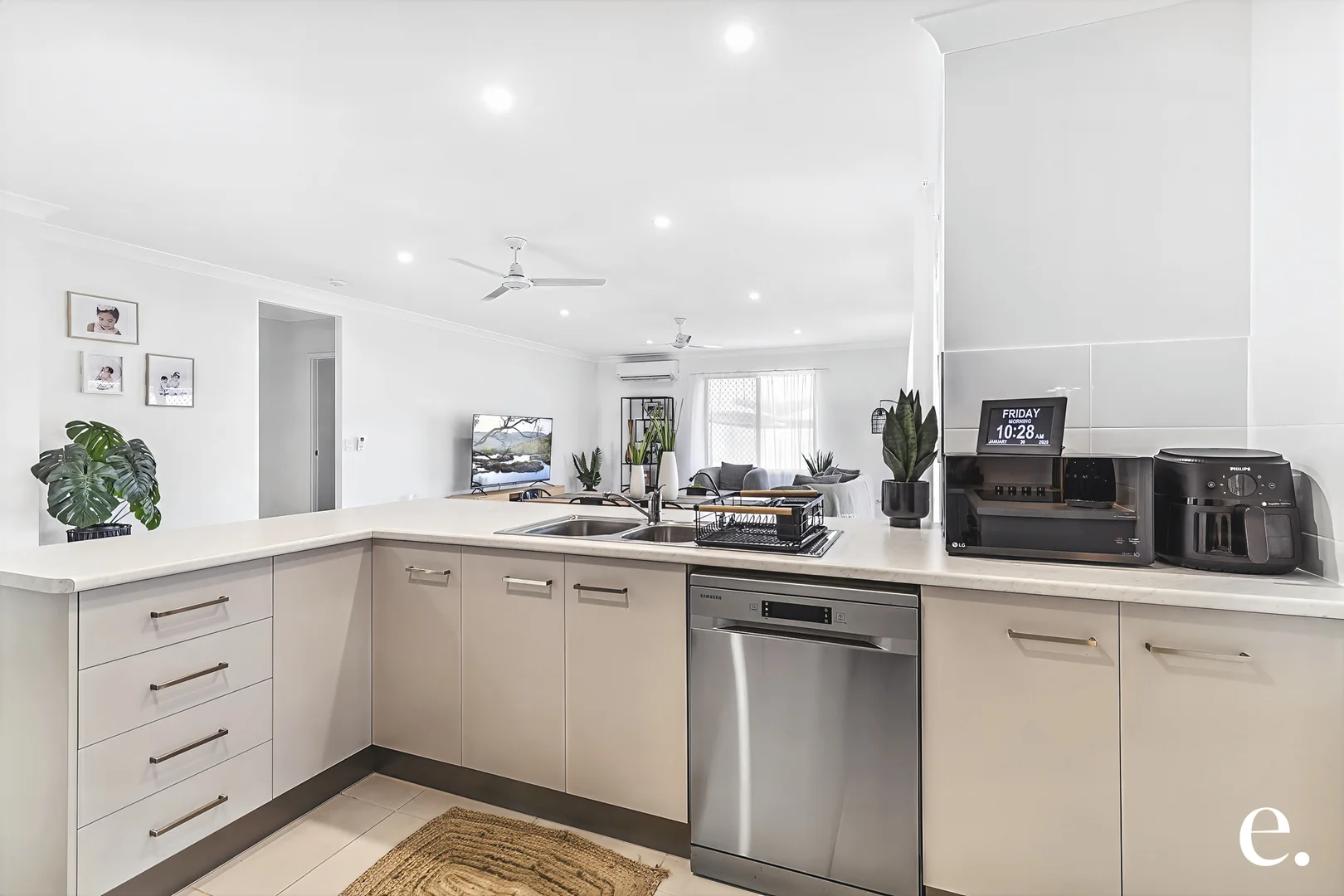 Additional image 7 of 4 Pietro Court, Mareeba QLD 4880