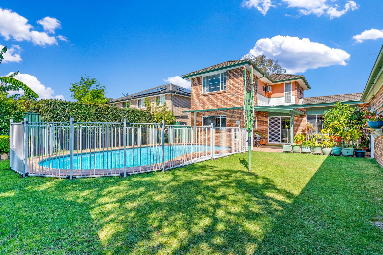 13 Woodward Street, Ermington NSW 2115, Image 2