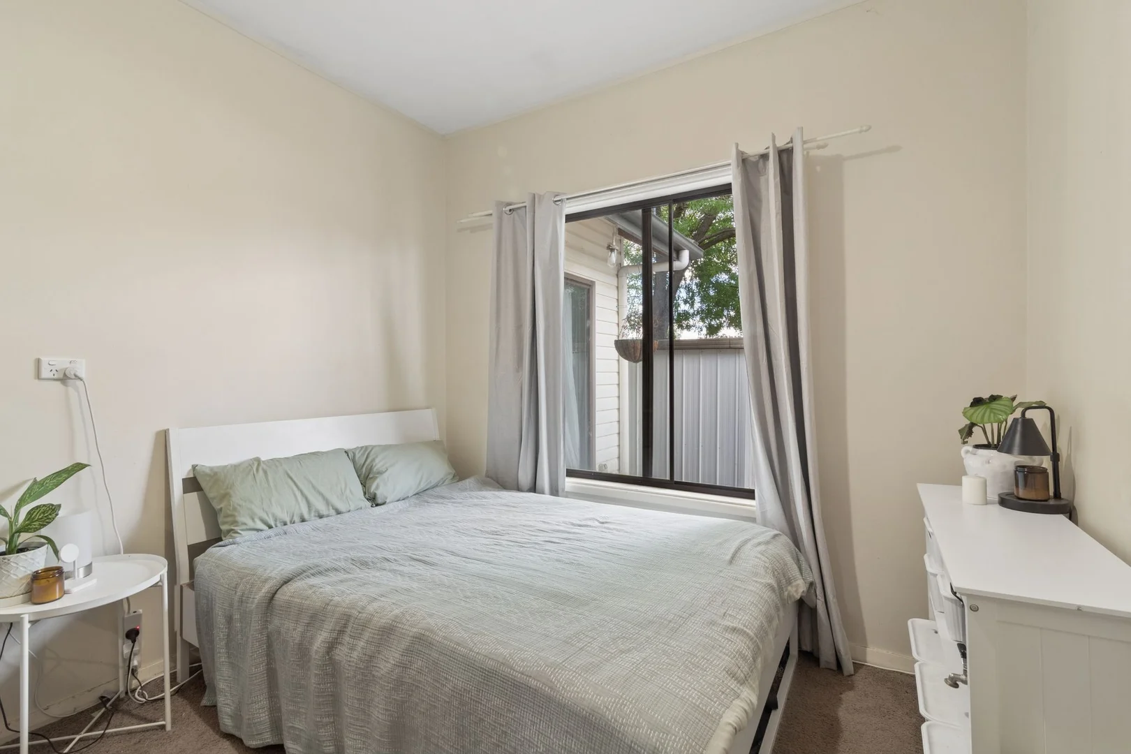 Additional image 7 of 4 Koonee Avenue, Cooma NSW 2630