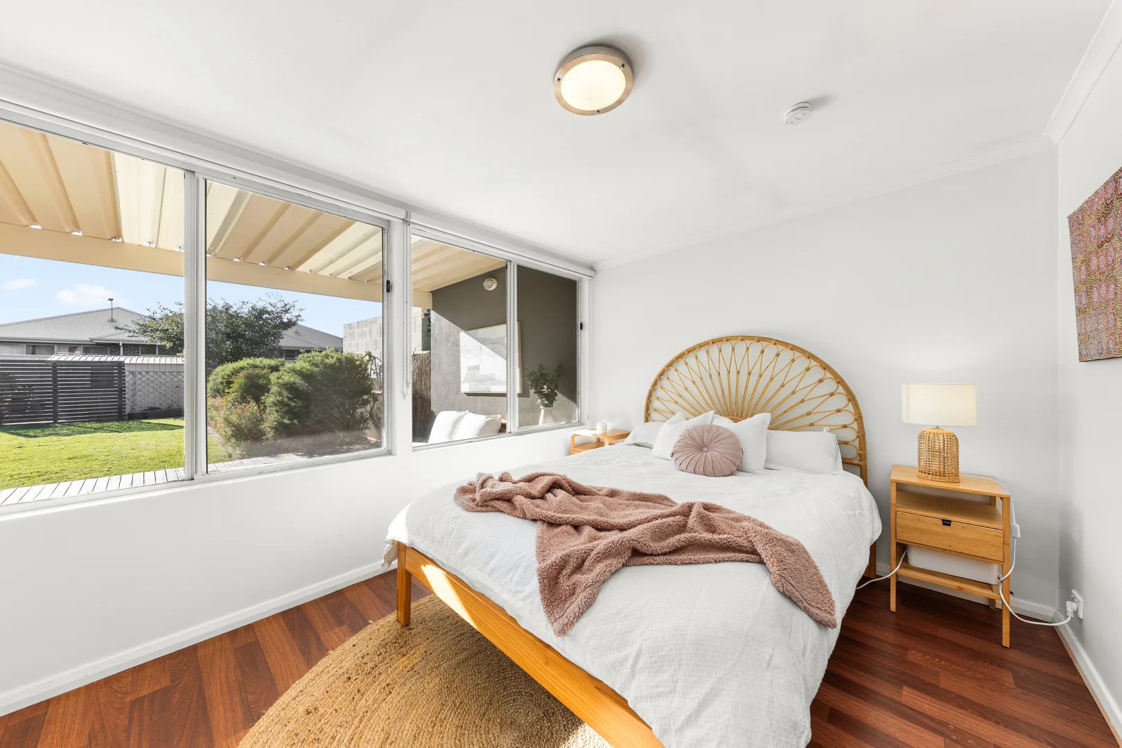 Additional image 6 of 33 Elgin Avenue, Warradale SA 5046