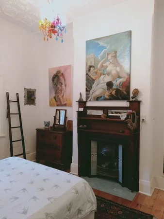 Additional image 9 of 5 Warwick Avenue, Toorak Gardens SA 5065