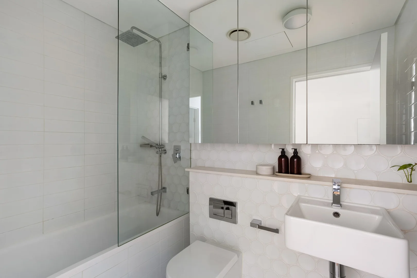 Additional image 16 of 104/5 McGill Street, Lewisham NSW 2049