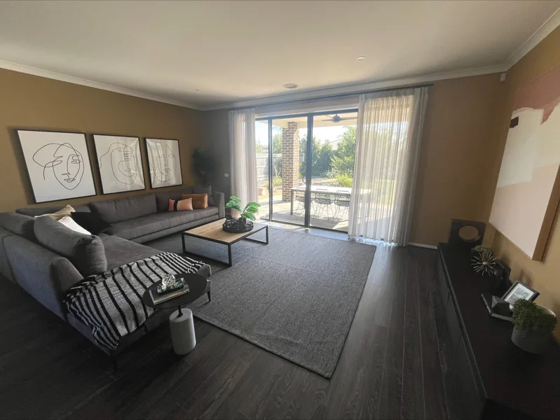 Additional image 6 of 99 Park Lane, Traralgon VIC 3844