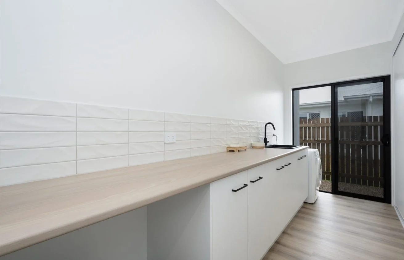 Additional image 7 of 358 Diamond Drive, Alice River QLD 4817