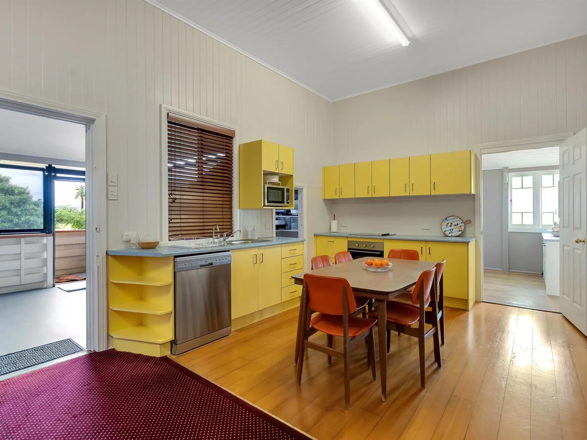 Additional image 27 of 206 Buchan Street, Bungalow QLD 4870