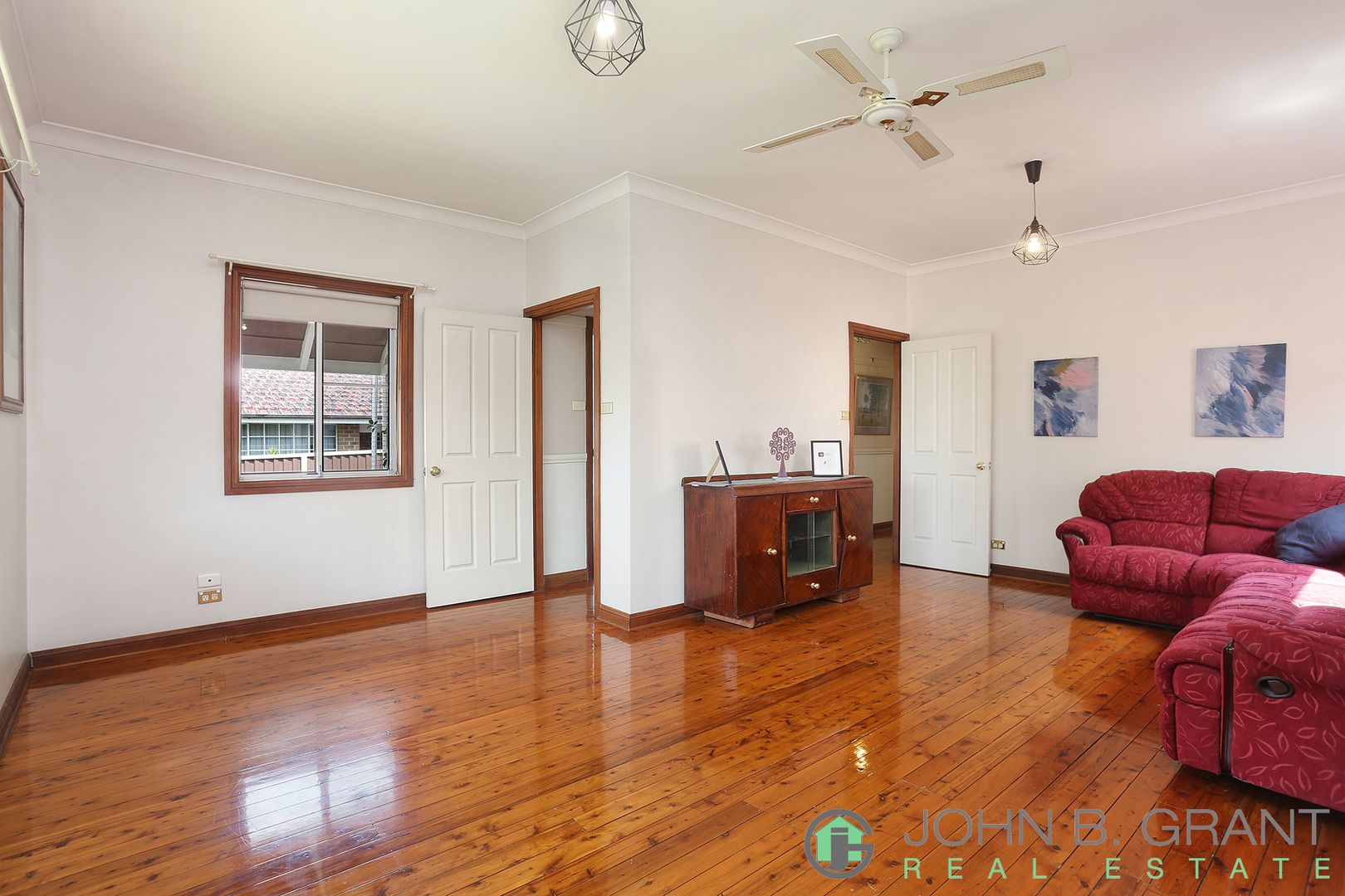 4 Arcadia Road, Chester Hill NSW 2162, Image 1