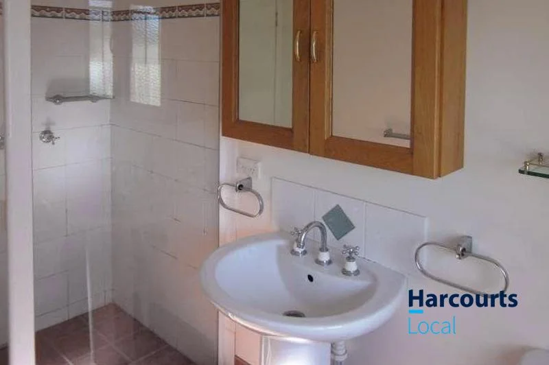 Additional image 3 of Grange QLD 4051