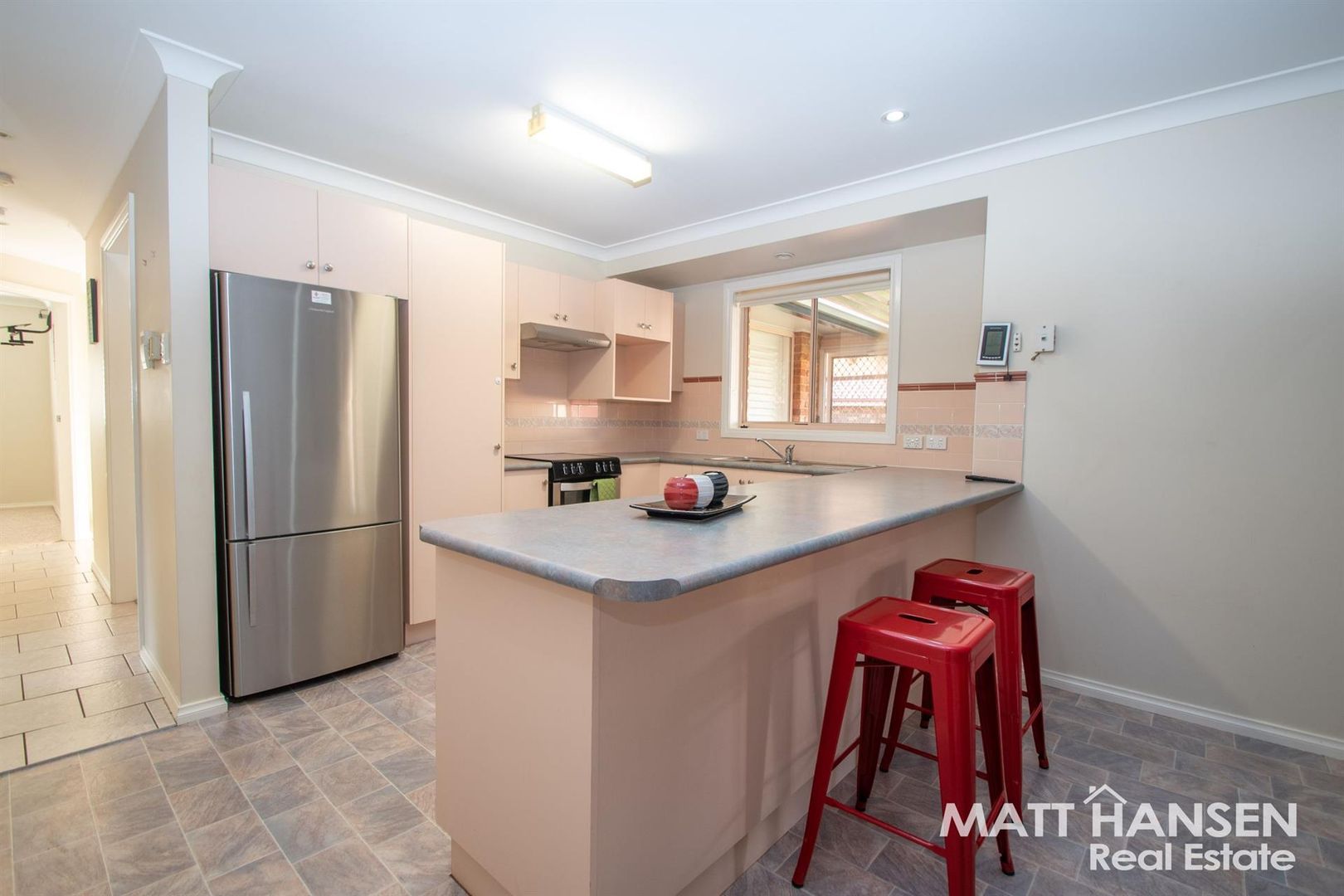 24 Websdale Drive, Dubbo NSW 2830, Image 2